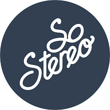 LOGO SOSTEREO