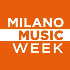 MILANO MUSIC WEEK