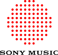 Sony Music Logo