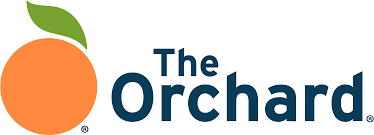 The Orchard Logo