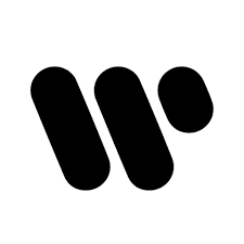 warner music